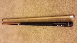 20140811_010349.jpg