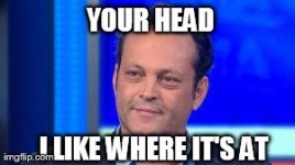 yourhead.jpg