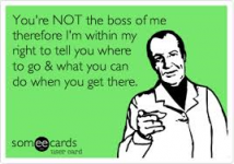not the boss.png