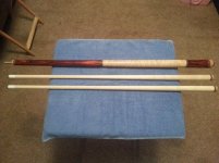 20140815_213959.jpg 20140815_213959.jpg