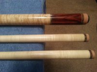 20140815_214005.jpg 20140815_214005.jpg