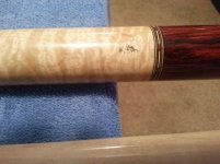 20140815_214029.jpg 20140815_214029.jpg