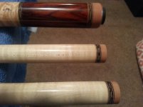 20140815_214039.jpg 20140815_214039.jpg