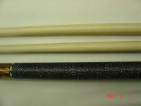 DSC02398.JPG