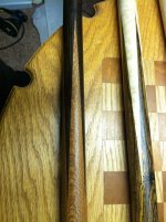IMG_2261.jpg