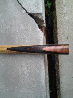 20140815_104157.jpg