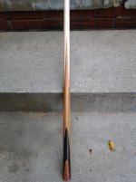 20140815_103953.jpg