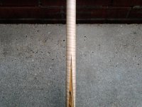 20140815_104020.jpg