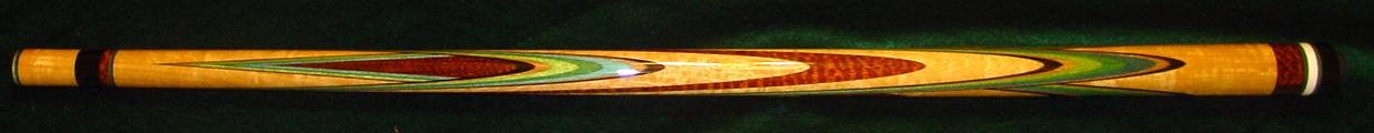 fan_snakewood_1.jpg