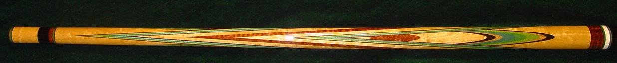 fan_snakewood_2.jpg