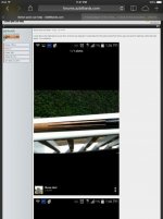 ImageUploadedByTapatalk1408248125.012718.jpg
