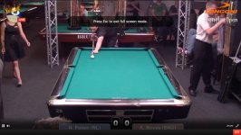 Feijen Vs Boyes next match.jpg