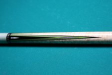 2012 Cue Collection (MMB) 020.jpg
