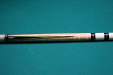 2012 Cue Collection (MMB) 022.jpg