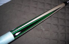 SLY hoppe Forearm picture.jpg