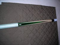 DSCN1299a.jpg