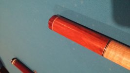 20140818_214429.jpg