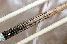cue938-2.jpg