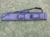 pool case 1.jpg