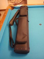 case and cue 001.jpg