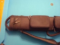 case and cue 002.jpg