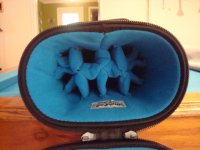 case and cue 008.jpg