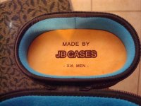 case and cue 010.jpg