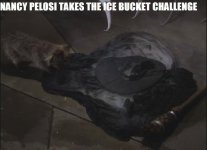 Ice Bucket FB.jpg