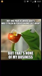 Work boots FB.jpg