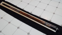 20140820_143401.jpg