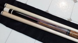 20140820_143527.jpg