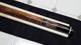 20140820_143709.jpg