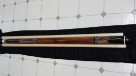 20140820_144303.jpg