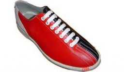 bowling shoes.jpg