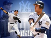 jeter.jpg