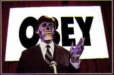 they-live-obey.jpg