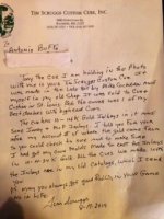 letter.jpg