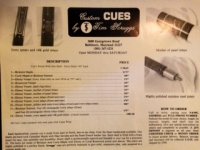 catalog.jpg