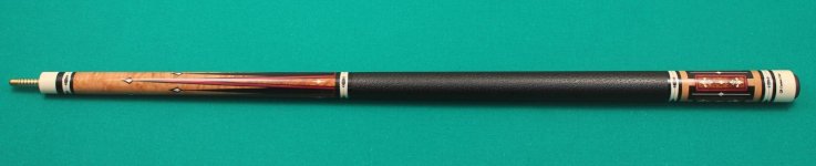 Bryon's Cue 1 006.jpg