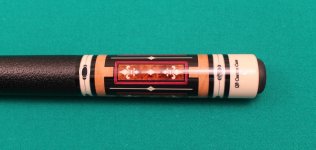 Bryon's Cue 1 001.jpg