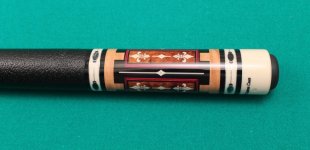 Bryon's Cue 1 007.jpg
