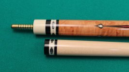Bryon's Cue 1 008.jpg