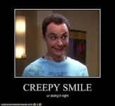 creepysmile.png