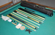 In my bag 140822.jpg