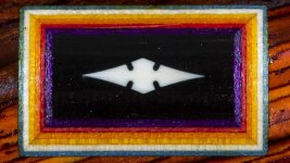 2N2B6600b.jpg