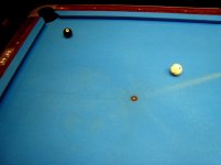 AZ-diag-shot-5.jpg