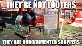 shoppers.jpeg