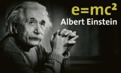 Albert-Einstein-mc2.jpg Albert-Einstein-mc2.jpg