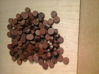 20120104_173136.jpg