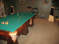 IMG_5223.jpg